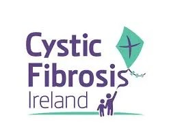 CF-Ireland