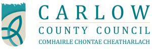 Carlow-County-Council