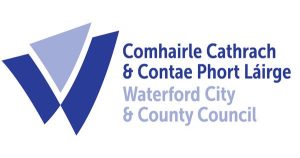 WCCC