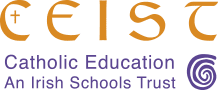 ceist