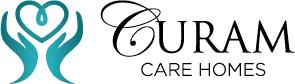 curam-logo-new-e1674665242151