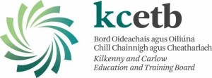 kcetb-logo-jpeg