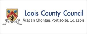 laois-county-council-jpg