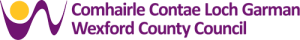 wexfordcoco-logo-multi-small