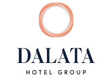 Dalata Hotel Group